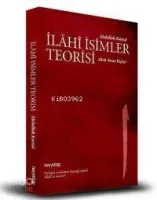 İlahi İsimler Teorisi