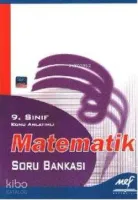 Matematik