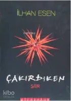 Çakırdiken