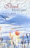 İkindi Kanaviçesi