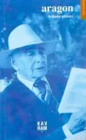 Louıs Aragon
