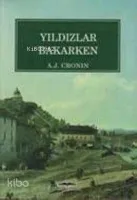 Yıldızlar Bakarken