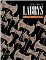 Çifte Balta Labrys