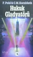 Hukuk Gladyatörü