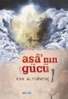 Asa'nın Gücü