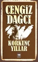 Korkunç Yıllar