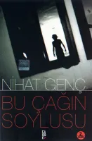 Bu Çağın Soylusu