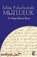 İslâm Felsefesinde Mutluluk
