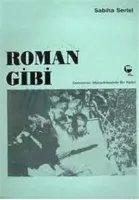 Roman Gibi