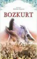 Bozkurt