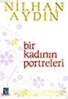 Bir Kadının Portreleri