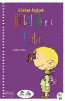 Bülbül Deresi Şiirleri