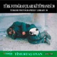 Türk Fotoğrafçıları Kütüphanesi 30