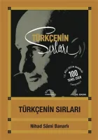 Türkçenin Sırları