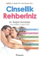 Cinsellik Rehberiniz