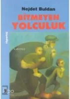 Bitmeyen Yolculuk