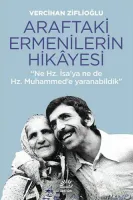 Araftaki Ermenilerin Hikayesi