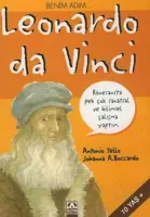 Leonardo Da Vinci