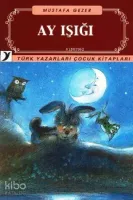Ay Işığı