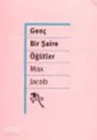Genç Bir Şaire Öğütler