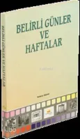 Belirli Günler ve Haftalar