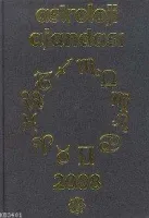 Astroloji Ajandası