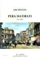Pera Hatıratı