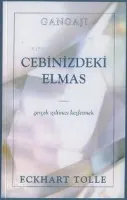Cebinizdeki Elmas