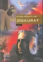Ziggurat