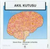 Akıl Kutusu