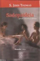 Sadopaideia