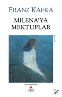 Milena'ya Mektuplar