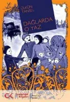 Dağlarda O Yaz
