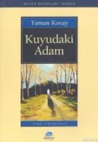 Kuyudaki Adam