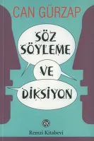 Söz Söyleme ve Diksiyon