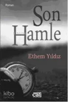 Son Hamle