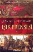 Işık Prensesi 1