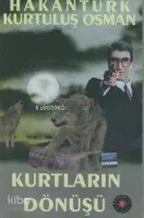 Kurtların Dönüşü