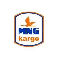 MNG Kargo Entegrasyonu