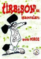 Tirbişon'un Maceraları