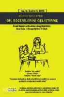 Erken Çocukluk Döneminde Dil Becerilerini Geliştirme