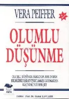 Olumlu Düşünme