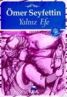 Yalnız Efe