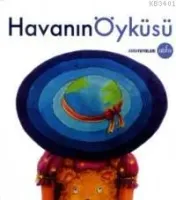 Havanın Öyküsü