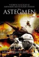 Asteğmen