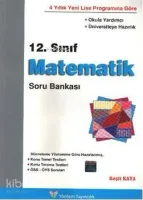 Matematik