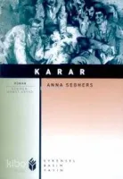 Karar
