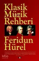 Klasik Müzik Rehberi