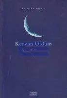 Kervan Oldum