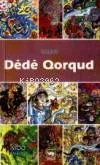 Dede Qorqud